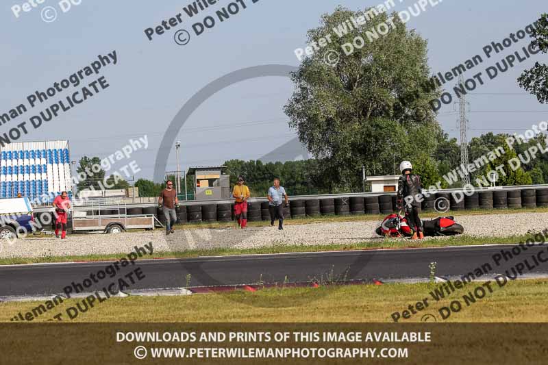 25 to 27th july 2019;Slovakia Ring;event digital images;motorbikes;no limits;peter wileman photography;trackday;trackday digital images